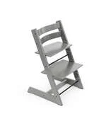 Stokke stokke tripp trapp high chair