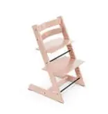 Stokke stokke tripp trapp high chair