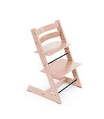 Stokke stokke tripp trapp high chair