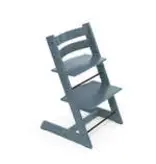 Stokke stokke tripp trapp high chair