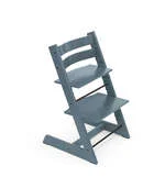 Stokke stokke tripp trapp high chair