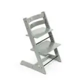 Stokke stokke tripp trapp high chair