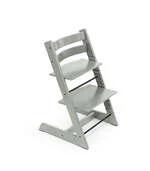 Stokke stokke tripp trapp high chair
