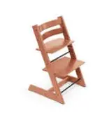 Stokke stokke tripp trapp high chair