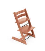 Stokke stokke tripp trapp high chair