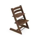 Stokke stokke tripp trapp high chair