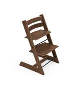 Stokke stokke tripp trapp high chair