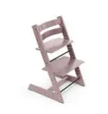 Stokke stokke tripp trapp high chair