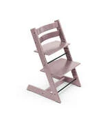 Stokke stokke tripp trapp high chair