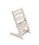 Stokke stokke tripp trapp high chair