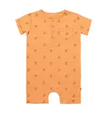 me & henry me & henry romper