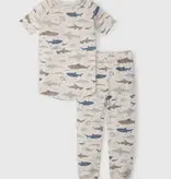 loulou lollipop Loulou Lollipop LS Pajamas