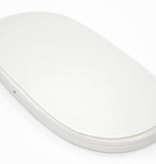 Stokke Stokke® Sleepi Protection Sheet