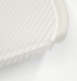 Stokke Stokke® Sleepi Protection Sheet