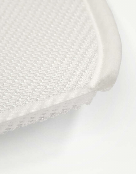 Stokke Stokke® Sleepi Protection Sheet