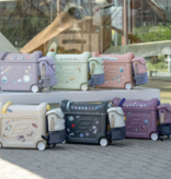 Stokke Stokke® JetKids™ BedBox