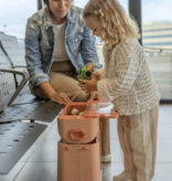 Stokke Stokke® JetKids™ BedBox