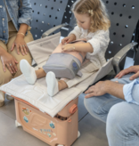Stokke Stokke® JetKids™ BedBox