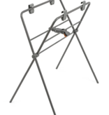 Stokke Stokke® Flexi Bath® Stand