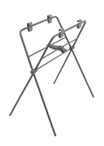 Stokke Stokke® Flexi Bath® Stand