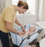 Stokke Stokke® Flexi Bath® Stand