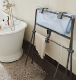 Stokke Stokke® Flexi Bath® Stand