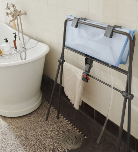 Stokke Stokke® Flexi Bath® Stand