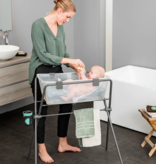 Stokke Stokke® Flexi Bath® Stand