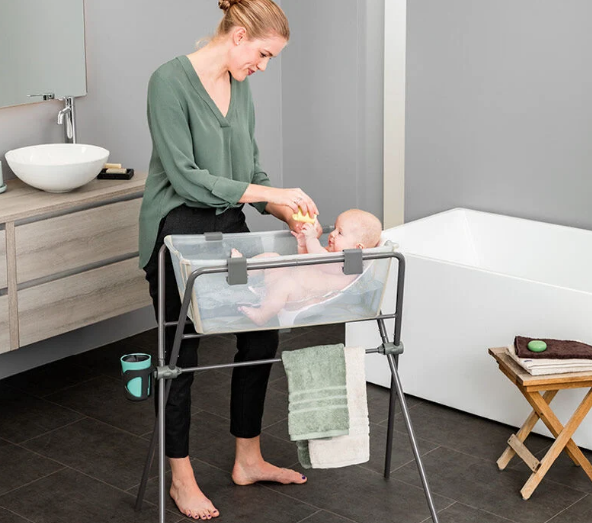 Stokke Stokke® Flexi Bath® Stand