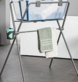 Stokke Stokke® Flexi Bath® Stand