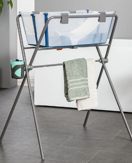 Stokke Stokke® Flexi Bath® Stand