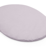 Stokke Stokke® Sleepi Fitted Sheet