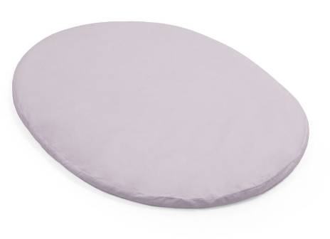 Stokke Stokke® Sleepi Fitted Sheet