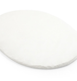 Stokke Stokke® Sleepi Fitted Sheet