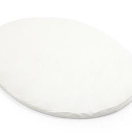 Stokke Stokke® Sleepi Fitted Sheet