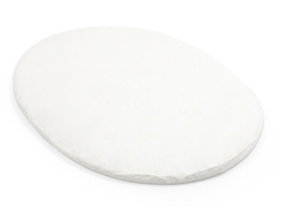 Stokke Stokke® Sleepi Fitted Sheet