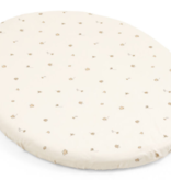 Stokke Stokke® Sleepi Fitted Sheet