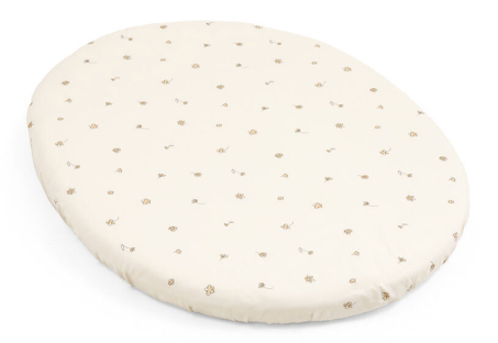 Stokke Stokke® Sleepi Fitted Sheet