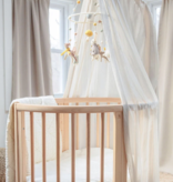 Stokke Stokke® Sleepi Canopy V3