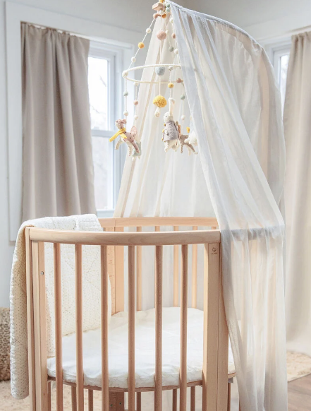 Stokke Stokke® Sleepi Canopy V3