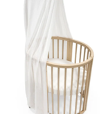 Stokke Stokke® Sleepi Canopy V3