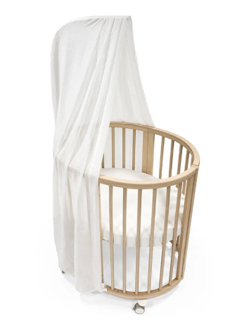 Stokke Stokke® Sleepi Canopy V3