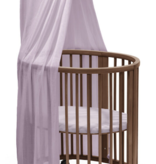 Stokke Stokke® Sleepi Canopy V3