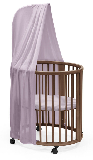Stokke Stokke® Sleepi Canopy V3