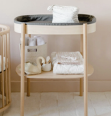 Stokke Stokke® Sleepi Changing Table