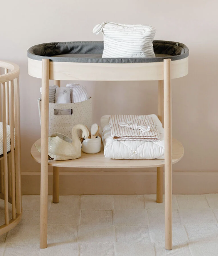 Stokke Stokke® Sleepi Changing Table