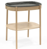 Stokke Stokke® Sleepi Changing Table