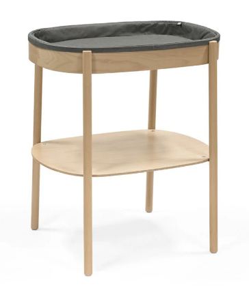 Stokke Stokke® Sleepi Changing Table