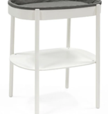 Stokke Stokke® Sleepi Changing Table