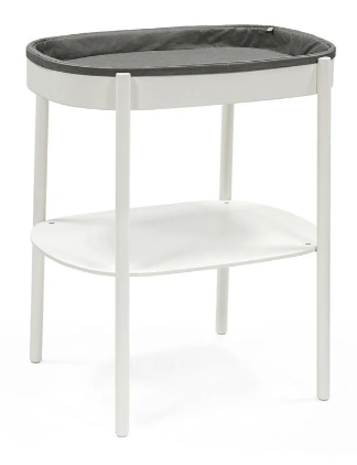 Stokke Stokke® Sleepi Changing Table